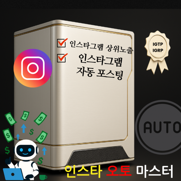 5308449beb8d09a748fa94291eda6206_1752348591_8662.png
